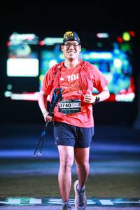 BIB: 
                            <button type="button" onclick="openModal(19567112)" class="btn btn-primary btn-sm float-right btn-popup" data-toggle="modal" data-target=".modal-high-quality">
                        <i class="fas fa-shopping-cart"></i> Add to Cart
                    </button>
                                            <button type="button" onclick="isThisMe(19567112, true)" class="btn btn-success btn-sm float-right btn-popup btn-isme hidden" data-toggle="tooltip" data-placement="bottom" title="นี่คือรูปของคุณใช่ไหม คลิกที่นี่เพื่อเอาเข้าอัลบั้ม">
                        <i class="fas fa-plus"></i> Add to album
                    </button>
                    <button type="button" onclick="isThisMe(19567112, false)" class="btn btn-warning btn-sm float-right btn-popup btn-isnotme hidden">
                        <i class="fas fa-ban"></i> Remove from album
                    </button>