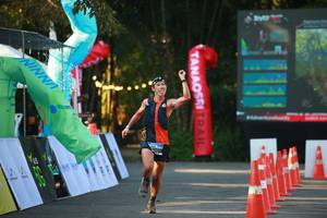 BIB: 
                            <button type="button" onclick="openModal(19567402)" class="btn btn-primary btn-sm float-right btn-popup" data-toggle="modal" data-target=".modal-high-quality">
                        <i class="fas fa-shopping-cart"></i> Add to Cart
                    </button>
                                            <button type="button" onclick="isThisMe(19567402, true)" class="btn btn-success btn-sm float-right btn-popup btn-isme hidden" data-toggle="tooltip" data-placement="bottom" title="นี่คือรูปของคุณใช่ไหม คลิกที่นี่เพื่อเอาเข้าอัลบั้ม">
                        <i class="fas fa-plus"></i> Add to album
                    </button>
                    <button type="button" onclick="isThisMe(19567402, false)" class="btn btn-warning btn-sm float-right btn-popup btn-isnotme hidden">
                        <i class="fas fa-ban"></i> Remove from album
                    </button>