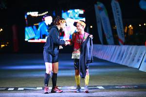 BIB: 
                            <button type="button" onclick="openModal(19565496)" class="btn btn-primary btn-sm float-right btn-popup" data-toggle="modal" data-target=".modal-high-quality">
                        <i class="fas fa-shopping-cart"></i> Add to Cart
                    </button>
                                            <button type="button" onclick="isThisMe(19565496, true)" class="btn btn-success btn-sm float-right btn-popup btn-isme hidden" data-toggle="tooltip" data-placement="bottom" title="นี่คือรูปของคุณใช่ไหม คลิกที่นี่เพื่อเอาเข้าอัลบั้ม">
                        <i class="fas fa-plus"></i> Add to album
                    </button>
                    <button type="button" onclick="isThisMe(19565496, false)" class="btn btn-warning btn-sm float-right btn-popup btn-isnotme hidden">
                        <i class="fas fa-ban"></i> Remove from album
                    </button>