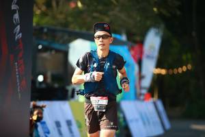 BIB: 
                            <button type="button" onclick="openModal(19566089)" class="btn btn-primary btn-sm float-right btn-popup" data-toggle="modal" data-target=".modal-high-quality">
                        <i class="fas fa-shopping-cart"></i> Add to Cart
                    </button>
                                            <button type="button" onclick="isThisMe(19566089, true)" class="btn btn-success btn-sm float-right btn-popup btn-isme hidden" data-toggle="tooltip" data-placement="bottom" title="นี่คือรูปของคุณใช่ไหม คลิกที่นี่เพื่อเอาเข้าอัลบั้ม">
                        <i class="fas fa-plus"></i> Add to album
                    </button>
                    <button type="button" onclick="isThisMe(19566089, false)" class="btn btn-warning btn-sm float-right btn-popup btn-isnotme hidden">
                        <i class="fas fa-ban"></i> Remove from album
                    </button>