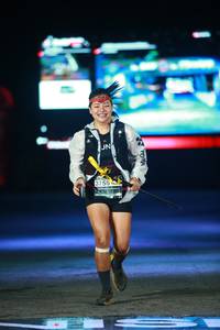 BIB: 
                            <button type="button" onclick="openModal(19566408)" class="btn btn-primary btn-sm float-right btn-popup" data-toggle="modal" data-target=".modal-high-quality">
                        <i class="fas fa-shopping-cart"></i> Add to Cart
                    </button>
                                            <button type="button" onclick="isThisMe(19566408, true)" class="btn btn-success btn-sm float-right btn-popup btn-isme hidden" data-toggle="tooltip" data-placement="bottom" title="นี่คือรูปของคุณใช่ไหม คลิกที่นี่เพื่อเอาเข้าอัลบั้ม">
                        <i class="fas fa-plus"></i> Add to album
                    </button>
                    <button type="button" onclick="isThisMe(19566408, false)" class="btn btn-warning btn-sm float-right btn-popup btn-isnotme hidden">
                        <i class="fas fa-ban"></i> Remove from album
                    </button>