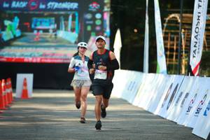 BIB: 
                            <button type="button" onclick="openModal(19566040)" class="btn btn-primary btn-sm float-right btn-popup" data-toggle="modal" data-target=".modal-high-quality">
                        <i class="fas fa-shopping-cart"></i> Add to Cart
                    </button>
                                            <button type="button" onclick="isThisMe(19566040, true)" class="btn btn-success btn-sm float-right btn-popup btn-isme hidden" data-toggle="tooltip" data-placement="bottom" title="นี่คือรูปของคุณใช่ไหม คลิกที่นี่เพื่อเอาเข้าอัลบั้ม">
                        <i class="fas fa-plus"></i> Add to album
                    </button>
                    <button type="button" onclick="isThisMe(19566040, false)" class="btn btn-warning btn-sm float-right btn-popup btn-isnotme hidden">
                        <i class="fas fa-ban"></i> Remove from album
                    </button>