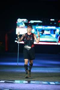 BIB: 
                            <button type="button" onclick="openModal(19567354)" class="btn btn-primary btn-sm float-right btn-popup" data-toggle="modal" data-target=".modal-high-quality">
                        <i class="fas fa-shopping-cart"></i> Add to Cart
                    </button>
                                            <button type="button" onclick="isThisMe(19567354, true)" class="btn btn-success btn-sm float-right btn-popup btn-isme hidden" data-toggle="tooltip" data-placement="bottom" title="นี่คือรูปของคุณใช่ไหม คลิกที่นี่เพื่อเอาเข้าอัลบั้ม">
                        <i class="fas fa-plus"></i> Add to album
                    </button>
                    <button type="button" onclick="isThisMe(19567354, false)" class="btn btn-warning btn-sm float-right btn-popup btn-isnotme hidden">
                        <i class="fas fa-ban"></i> Remove from album
                    </button>