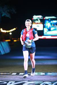 BIB: 
                            <button type="button" onclick="openModal(19566562)" class="btn btn-primary btn-sm float-right btn-popup" data-toggle="modal" data-target=".modal-high-quality">
                        <i class="fas fa-shopping-cart"></i> Add to Cart
                    </button>
                                            <button type="button" onclick="isThisMe(19566562, true)" class="btn btn-success btn-sm float-right btn-popup btn-isme hidden" data-toggle="tooltip" data-placement="bottom" title="นี่คือรูปของคุณใช่ไหม คลิกที่นี่เพื่อเอาเข้าอัลบั้ม">
                        <i class="fas fa-plus"></i> Add to album
                    </button>
                    <button type="button" onclick="isThisMe(19566562, false)" class="btn btn-warning btn-sm float-right btn-popup btn-isnotme hidden">
                        <i class="fas fa-ban"></i> Remove from album
                    </button>