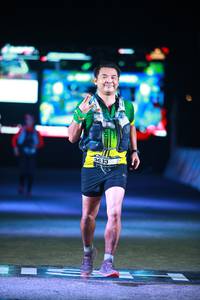 BIB: 
                            <button type="button" onclick="openModal(19567801)" class="btn btn-primary btn-sm float-right btn-popup" data-toggle="modal" data-target=".modal-high-quality">
                        <i class="fas fa-shopping-cart"></i> Add to Cart
                    </button>
                                            <button type="button" onclick="isThisMe(19567801, true)" class="btn btn-success btn-sm float-right btn-popup btn-isme hidden" data-toggle="tooltip" data-placement="bottom" title="นี่คือรูปของคุณใช่ไหม คลิกที่นี่เพื่อเอาเข้าอัลบั้ม">
                        <i class="fas fa-plus"></i> Add to album
                    </button>
                    <button type="button" onclick="isThisMe(19567801, false)" class="btn btn-warning btn-sm float-right btn-popup btn-isnotme hidden">
                        <i class="fas fa-ban"></i> Remove from album
                    </button>