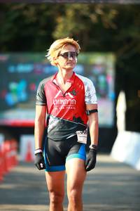 BIB: 
                            <button type="button" onclick="openModal(19565536)" class="btn btn-primary btn-sm float-right btn-popup" data-toggle="modal" data-target=".modal-high-quality">
                        <i class="fas fa-shopping-cart"></i> Add to Cart
                    </button>
                                            <button type="button" onclick="isThisMe(19565536, true)" class="btn btn-success btn-sm float-right btn-popup btn-isme hidden" data-toggle="tooltip" data-placement="bottom" title="นี่คือรูปของคุณใช่ไหม คลิกที่นี่เพื่อเอาเข้าอัลบั้ม">
                        <i class="fas fa-plus"></i> Add to album
                    </button>
                    <button type="button" onclick="isThisMe(19565536, false)" class="btn btn-warning btn-sm float-right btn-popup btn-isnotme hidden">
                        <i class="fas fa-ban"></i> Remove from album
                    </button>