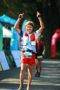 BIB: 
                            <button type="button" onclick="openModal(19565842)" class="btn btn-primary btn-sm float-right btn-popup" data-toggle="modal" data-target=".modal-high-quality">
                        <i class="fas fa-shopping-cart"></i> Add to Cart
                    </button>
                                            <button type="button" onclick="isThisMe(19565842, true)" class="btn btn-success btn-sm float-right btn-popup btn-isme hidden" data-toggle="tooltip" data-placement="bottom" title="นี่คือรูปของคุณใช่ไหม คลิกที่นี่เพื่อเอาเข้าอัลบั้ม">
                        <i class="fas fa-plus"></i> Add to album
                    </button>
                    <button type="button" onclick="isThisMe(19565842, false)" class="btn btn-warning btn-sm float-right btn-popup btn-isnotme hidden">
                        <i class="fas fa-ban"></i> Remove from album
                    </button>