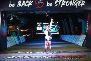 BIB: 
                            <button type="button" onclick="openModal(19566370)" class="btn btn-primary btn-sm float-right btn-popup" data-toggle="modal" data-target=".modal-high-quality">
                        <i class="fas fa-shopping-cart"></i> Add to Cart
                    </button>
                                            <button type="button" onclick="isThisMe(19566370, true)" class="btn btn-success btn-sm float-right btn-popup btn-isme hidden" data-toggle="tooltip" data-placement="bottom" title="นี่คือรูปของคุณใช่ไหม คลิกที่นี่เพื่อเอาเข้าอัลบั้ม">
                        <i class="fas fa-plus"></i> Add to album
                    </button>
                    <button type="button" onclick="isThisMe(19566370, false)" class="btn btn-warning btn-sm float-right btn-popup btn-isnotme hidden">
                        <i class="fas fa-ban"></i> Remove from album
                    </button>