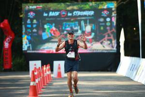 BIB: 
                            <button type="button" onclick="openModal(19566275)" class="btn btn-primary btn-sm float-right btn-popup" data-toggle="modal" data-target=".modal-high-quality">
                        <i class="fas fa-shopping-cart"></i> Add to Cart
                    </button>
                                            <button type="button" onclick="isThisMe(19566275, true)" class="btn btn-success btn-sm float-right btn-popup btn-isme hidden" data-toggle="tooltip" data-placement="bottom" title="นี่คือรูปของคุณใช่ไหม คลิกที่นี่เพื่อเอาเข้าอัลบั้ม">
                        <i class="fas fa-plus"></i> Add to album
                    </button>
                    <button type="button" onclick="isThisMe(19566275, false)" class="btn btn-warning btn-sm float-right btn-popup btn-isnotme hidden">
                        <i class="fas fa-ban"></i> Remove from album
                    </button>