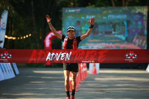 BIB: 
                            <button type="button" onclick="openModal(19566609)" class="btn btn-primary btn-sm float-right btn-popup" data-toggle="modal" data-target=".modal-high-quality">
                        <i class="fas fa-shopping-cart"></i> Add to Cart
                    </button>
                                            <button type="button" onclick="isThisMe(19566609, true)" class="btn btn-success btn-sm float-right btn-popup btn-isme hidden" data-toggle="tooltip" data-placement="bottom" title="นี่คือรูปของคุณใช่ไหม คลิกที่นี่เพื่อเอาเข้าอัลบั้ม">
                        <i class="fas fa-plus"></i> Add to album
                    </button>
                    <button type="button" onclick="isThisMe(19566609, false)" class="btn btn-warning btn-sm float-right btn-popup btn-isnotme hidden">
                        <i class="fas fa-ban"></i> Remove from album
                    </button>