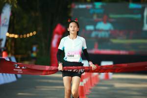 BIB: 
                            <button type="button" onclick="openModal(19566962)" class="btn btn-primary btn-sm float-right btn-popup" data-toggle="modal" data-target=".modal-high-quality">
                        <i class="fas fa-shopping-cart"></i> Add to Cart
                    </button>
                                            <button type="button" onclick="isThisMe(19566962, true)" class="btn btn-success btn-sm float-right btn-popup btn-isme hidden" data-toggle="tooltip" data-placement="bottom" title="นี่คือรูปของคุณใช่ไหม คลิกที่นี่เพื่อเอาเข้าอัลบั้ม">
                        <i class="fas fa-plus"></i> Add to album
                    </button>
                    <button type="button" onclick="isThisMe(19566962, false)" class="btn btn-warning btn-sm float-right btn-popup btn-isnotme hidden">
                        <i class="fas fa-ban"></i> Remove from album
                    </button>