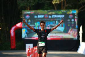 BIB: 
                            <button type="button" onclick="openModal(19566372)" class="btn btn-primary btn-sm float-right btn-popup" data-toggle="modal" data-target=".modal-high-quality">
                        <i class="fas fa-shopping-cart"></i> Add to Cart
                    </button>
                                            <button type="button" onclick="isThisMe(19566372, true)" class="btn btn-success btn-sm float-right btn-popup btn-isme hidden" data-toggle="tooltip" data-placement="bottom" title="นี่คือรูปของคุณใช่ไหม คลิกที่นี่เพื่อเอาเข้าอัลบั้ม">
                        <i class="fas fa-plus"></i> Add to album
                    </button>
                    <button type="button" onclick="isThisMe(19566372, false)" class="btn btn-warning btn-sm float-right btn-popup btn-isnotme hidden">
                        <i class="fas fa-ban"></i> Remove from album
                    </button>