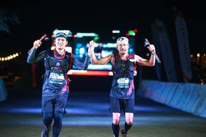 BIB: 
                            <button type="button" onclick="openModal(19567496)" class="btn btn-primary btn-sm float-right btn-popup" data-toggle="modal" data-target=".modal-high-quality">
                        <i class="fas fa-shopping-cart"></i> Add to Cart
                    </button>
                                            <button type="button" onclick="isThisMe(19567496, true)" class="btn btn-success btn-sm float-right btn-popup btn-isme hidden" data-toggle="tooltip" data-placement="bottom" title="นี่คือรูปของคุณใช่ไหม คลิกที่นี่เพื่อเอาเข้าอัลบั้ม">
                        <i class="fas fa-plus"></i> Add to album
                    </button>
                    <button type="button" onclick="isThisMe(19567496, false)" class="btn btn-warning btn-sm float-right btn-popup btn-isnotme hidden">
                        <i class="fas fa-ban"></i> Remove from album
                    </button>