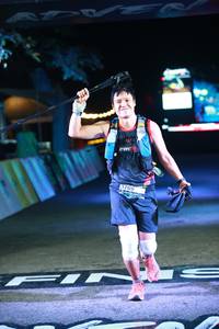 BIB: 
                            <button type="button" onclick="openModal(19566047)" class="btn btn-primary btn-sm float-right btn-popup" data-toggle="modal" data-target=".modal-high-quality">
                        <i class="fas fa-shopping-cart"></i> Add to Cart
                    </button>
                                            <button type="button" onclick="isThisMe(19566047, true)" class="btn btn-success btn-sm float-right btn-popup btn-isme hidden" data-toggle="tooltip" data-placement="bottom" title="นี่คือรูปของคุณใช่ไหม คลิกที่นี่เพื่อเอาเข้าอัลบั้ม">
                        <i class="fas fa-plus"></i> Add to album
                    </button>
                    <button type="button" onclick="isThisMe(19566047, false)" class="btn btn-warning btn-sm float-right btn-popup btn-isnotme hidden">
                        <i class="fas fa-ban"></i> Remove from album
                    </button>