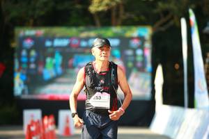 BIB: 
                            <button type="button" onclick="openModal(19566237)" class="btn btn-primary btn-sm float-right btn-popup" data-toggle="modal" data-target=".modal-high-quality">
                        <i class="fas fa-shopping-cart"></i> Add to Cart
                    </button>
                                            <button type="button" onclick="isThisMe(19566237, true)" class="btn btn-success btn-sm float-right btn-popup btn-isme hidden" data-toggle="tooltip" data-placement="bottom" title="นี่คือรูปของคุณใช่ไหม คลิกที่นี่เพื่อเอาเข้าอัลบั้ม">
                        <i class="fas fa-plus"></i> Add to album
                    </button>
                    <button type="button" onclick="isThisMe(19566237, false)" class="btn btn-warning btn-sm float-right btn-popup btn-isnotme hidden">
                        <i class="fas fa-ban"></i> Remove from album
                    </button>