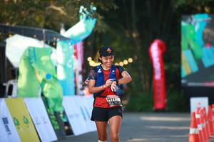 BIB: 
                            <button type="button" onclick="openModal(19567271)" class="btn btn-primary btn-sm float-right btn-popup" data-toggle="modal" data-target=".modal-high-quality">
                        <i class="fas fa-shopping-cart"></i> Add to Cart
                    </button>
                                            <button type="button" onclick="isThisMe(19567271, true)" class="btn btn-success btn-sm float-right btn-popup btn-isme hidden" data-toggle="tooltip" data-placement="bottom" title="นี่คือรูปของคุณใช่ไหม คลิกที่นี่เพื่อเอาเข้าอัลบั้ม">
                        <i class="fas fa-plus"></i> Add to album
                    </button>
                    <button type="button" onclick="isThisMe(19567271, false)" class="btn btn-warning btn-sm float-right btn-popup btn-isnotme hidden">
                        <i class="fas fa-ban"></i> Remove from album
                    </button>