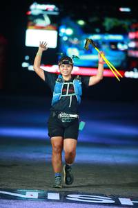 BIB: 
                            <button type="button" onclick="openModal(19566220)" class="btn btn-primary btn-sm float-right btn-popup" data-toggle="modal" data-target=".modal-high-quality">
                        <i class="fas fa-shopping-cart"></i> Add to Cart
                    </button>
                                            <button type="button" onclick="isThisMe(19566220, true)" class="btn btn-success btn-sm float-right btn-popup btn-isme hidden" data-toggle="tooltip" data-placement="bottom" title="นี่คือรูปของคุณใช่ไหม คลิกที่นี่เพื่อเอาเข้าอัลบั้ม">
                        <i class="fas fa-plus"></i> Add to album
                    </button>
                    <button type="button" onclick="isThisMe(19566220, false)" class="btn btn-warning btn-sm float-right btn-popup btn-isnotme hidden">
                        <i class="fas fa-ban"></i> Remove from album
                    </button>