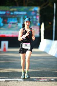 BIB: 
                            <button type="button" onclick="openModal(19565934)" class="btn btn-primary btn-sm float-right btn-popup" data-toggle="modal" data-target=".modal-high-quality">
                        <i class="fas fa-shopping-cart"></i> Add to Cart
                    </button>
                                            <button type="button" onclick="isThisMe(19565934, true)" class="btn btn-success btn-sm float-right btn-popup btn-isme hidden" data-toggle="tooltip" data-placement="bottom" title="นี่คือรูปของคุณใช่ไหม คลิกที่นี่เพื่อเอาเข้าอัลบั้ม">
                        <i class="fas fa-plus"></i> Add to album
                    </button>
                    <button type="button" onclick="isThisMe(19565934, false)" class="btn btn-warning btn-sm float-right btn-popup btn-isnotme hidden">
                        <i class="fas fa-ban"></i> Remove from album
                    </button>