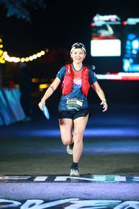 BIB: 
                            <button type="button" onclick="openModal(19567719)" class="btn btn-primary btn-sm float-right btn-popup" data-toggle="modal" data-target=".modal-high-quality">
                        <i class="fas fa-shopping-cart"></i> Add to Cart
                    </button>
                                            <button type="button" onclick="isThisMe(19567719, true)" class="btn btn-success btn-sm float-right btn-popup btn-isme hidden" data-toggle="tooltip" data-placement="bottom" title="นี่คือรูปของคุณใช่ไหม คลิกที่นี่เพื่อเอาเข้าอัลบั้ม">
                        <i class="fas fa-plus"></i> Add to album
                    </button>
                    <button type="button" onclick="isThisMe(19567719, false)" class="btn btn-warning btn-sm float-right btn-popup btn-isnotme hidden">
                        <i class="fas fa-ban"></i> Remove from album
                    </button>