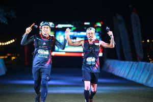 BIB: 
                            <button type="button" onclick="openModal(19567489)" class="btn btn-primary btn-sm float-right btn-popup" data-toggle="modal" data-target=".modal-high-quality">
                        <i class="fas fa-shopping-cart"></i> Add to Cart
                    </button>
                                            <button type="button" onclick="isThisMe(19567489, true)" class="btn btn-success btn-sm float-right btn-popup btn-isme hidden" data-toggle="tooltip" data-placement="bottom" title="นี่คือรูปของคุณใช่ไหม คลิกที่นี่เพื่อเอาเข้าอัลบั้ม">
                        <i class="fas fa-plus"></i> Add to album
                    </button>
                    <button type="button" onclick="isThisMe(19567489, false)" class="btn btn-warning btn-sm float-right btn-popup btn-isnotme hidden">
                        <i class="fas fa-ban"></i> Remove from album
                    </button>