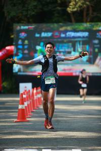 BIB: 
                            <button type="button" onclick="openModal(19565980)" class="btn btn-primary btn-sm float-right btn-popup" data-toggle="modal" data-target=".modal-high-quality">
                        <i class="fas fa-shopping-cart"></i> Add to Cart
                    </button>
                                            <button type="button" onclick="isThisMe(19565980, true)" class="btn btn-success btn-sm float-right btn-popup btn-isme hidden" data-toggle="tooltip" data-placement="bottom" title="นี่คือรูปของคุณใช่ไหม คลิกที่นี่เพื่อเอาเข้าอัลบั้ม">
                        <i class="fas fa-plus"></i> Add to album
                    </button>
                    <button type="button" onclick="isThisMe(19565980, false)" class="btn btn-warning btn-sm float-right btn-popup btn-isnotme hidden">
                        <i class="fas fa-ban"></i> Remove from album
                    </button>