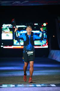 BIB: 
                            <button type="button" onclick="openModal(19566778)" class="btn btn-primary btn-sm float-right btn-popup" data-toggle="modal" data-target=".modal-high-quality">
                        <i class="fas fa-shopping-cart"></i> Add to Cart
                    </button>
                                            <button type="button" onclick="isThisMe(19566778, true)" class="btn btn-success btn-sm float-right btn-popup btn-isme hidden" data-toggle="tooltip" data-placement="bottom" title="นี่คือรูปของคุณใช่ไหม คลิกที่นี่เพื่อเอาเข้าอัลบั้ม">
                        <i class="fas fa-plus"></i> Add to album
                    </button>
                    <button type="button" onclick="isThisMe(19566778, false)" class="btn btn-warning btn-sm float-right btn-popup btn-isnotme hidden">
                        <i class="fas fa-ban"></i> Remove from album
                    </button>