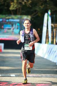 BIB: 
                            <button type="button" onclick="openModal(19565676)" class="btn btn-primary btn-sm float-right btn-popup" data-toggle="modal" data-target=".modal-high-quality">
                        <i class="fas fa-shopping-cart"></i> Add to Cart
                    </button>
                                            <button type="button" onclick="isThisMe(19565676, true)" class="btn btn-success btn-sm float-right btn-popup btn-isme hidden" data-toggle="tooltip" data-placement="bottom" title="นี่คือรูปของคุณใช่ไหม คลิกที่นี่เพื่อเอาเข้าอัลบั้ม">
                        <i class="fas fa-plus"></i> Add to album
                    </button>
                    <button type="button" onclick="isThisMe(19565676, false)" class="btn btn-warning btn-sm float-right btn-popup btn-isnotme hidden">
                        <i class="fas fa-ban"></i> Remove from album
                    </button>