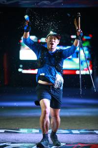 BIB: 
                            <button type="button" onclick="openModal(19567178)" class="btn btn-primary btn-sm float-right btn-popup" data-toggle="modal" data-target=".modal-high-quality">
                        <i class="fas fa-shopping-cart"></i> Add to Cart
                    </button>
                                            <button type="button" onclick="isThisMe(19567178, true)" class="btn btn-success btn-sm float-right btn-popup btn-isme hidden" data-toggle="tooltip" data-placement="bottom" title="นี่คือรูปของคุณใช่ไหม คลิกที่นี่เพื่อเอาเข้าอัลบั้ม">
                        <i class="fas fa-plus"></i> Add to album
                    </button>
                    <button type="button" onclick="isThisMe(19567178, false)" class="btn btn-warning btn-sm float-right btn-popup btn-isnotme hidden">
                        <i class="fas fa-ban"></i> Remove from album
                    </button>