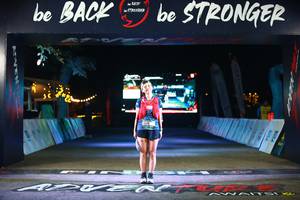 BIB: 
                            <button type="button" onclick="openModal(19567615)" class="btn btn-primary btn-sm float-right btn-popup" data-toggle="modal" data-target=".modal-high-quality">
                        <i class="fas fa-shopping-cart"></i> Add to Cart
                    </button>
                                            <button type="button" onclick="isThisMe(19567615, true)" class="btn btn-success btn-sm float-right btn-popup btn-isme hidden" data-toggle="tooltip" data-placement="bottom" title="นี่คือรูปของคุณใช่ไหม คลิกที่นี่เพื่อเอาเข้าอัลบั้ม">
                        <i class="fas fa-plus"></i> Add to album
                    </button>
                    <button type="button" onclick="isThisMe(19567615, false)" class="btn btn-warning btn-sm float-right btn-popup btn-isnotme hidden">
                        <i class="fas fa-ban"></i> Remove from album
                    </button>