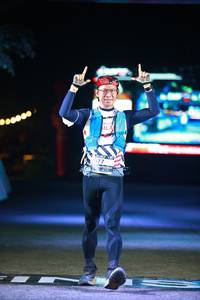 BIB: 
                            <button type="button" onclick="openModal(19567435)" class="btn btn-primary btn-sm float-right btn-popup" data-toggle="modal" data-target=".modal-high-quality">
                        <i class="fas fa-shopping-cart"></i> Add to Cart
                    </button>
                                            <button type="button" onclick="isThisMe(19567435, true)" class="btn btn-success btn-sm float-right btn-popup btn-isme hidden" data-toggle="tooltip" data-placement="bottom" title="นี่คือรูปของคุณใช่ไหม คลิกที่นี่เพื่อเอาเข้าอัลบั้ม">
                        <i class="fas fa-plus"></i> Add to album
                    </button>
                    <button type="button" onclick="isThisMe(19567435, false)" class="btn btn-warning btn-sm float-right btn-popup btn-isnotme hidden">
                        <i class="fas fa-ban"></i> Remove from album
                    </button>