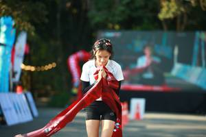 BIB: 
                            <button type="button" onclick="openModal(19566914)" class="btn btn-primary btn-sm float-right btn-popup" data-toggle="modal" data-target=".modal-high-quality">
                        <i class="fas fa-shopping-cart"></i> Add to Cart
                    </button>
                                            <button type="button" onclick="isThisMe(19566914, true)" class="btn btn-success btn-sm float-right btn-popup btn-isme hidden" data-toggle="tooltip" data-placement="bottom" title="นี่คือรูปของคุณใช่ไหม คลิกที่นี่เพื่อเอาเข้าอัลบั้ม">
                        <i class="fas fa-plus"></i> Add to album
                    </button>
                    <button type="button" onclick="isThisMe(19566914, false)" class="btn btn-warning btn-sm float-right btn-popup btn-isnotme hidden">
                        <i class="fas fa-ban"></i> Remove from album
                    </button>