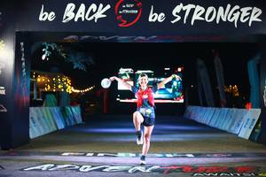 BIB: 
                            <button type="button" onclick="openModal(19567654)" class="btn btn-primary btn-sm float-right btn-popup" data-toggle="modal" data-target=".modal-high-quality">
                        <i class="fas fa-shopping-cart"></i> Add to Cart
                    </button>
                                            <button type="button" onclick="isThisMe(19567654, true)" class="btn btn-success btn-sm float-right btn-popup btn-isme hidden" data-toggle="tooltip" data-placement="bottom" title="นี่คือรูปของคุณใช่ไหม คลิกที่นี่เพื่อเอาเข้าอัลบั้ม">
                        <i class="fas fa-plus"></i> Add to album
                    </button>
                    <button type="button" onclick="isThisMe(19567654, false)" class="btn btn-warning btn-sm float-right btn-popup btn-isnotme hidden">
                        <i class="fas fa-ban"></i> Remove from album
                    </button>