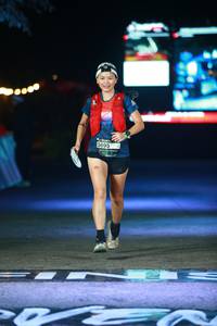 BIB: 
                            <button type="button" onclick="openModal(19567749)" class="btn btn-primary btn-sm float-right btn-popup" data-toggle="modal" data-target=".modal-high-quality">
                        <i class="fas fa-shopping-cart"></i> Add to Cart
                    </button>
                                            <button type="button" onclick="isThisMe(19567749, true)" class="btn btn-success btn-sm float-right btn-popup btn-isme hidden" data-toggle="tooltip" data-placement="bottom" title="นี่คือรูปของคุณใช่ไหม คลิกที่นี่เพื่อเอาเข้าอัลบั้ม">
                        <i class="fas fa-plus"></i> Add to album
                    </button>
                    <button type="button" onclick="isThisMe(19567749, false)" class="btn btn-warning btn-sm float-right btn-popup btn-isnotme hidden">
                        <i class="fas fa-ban"></i> Remove from album
                    </button>