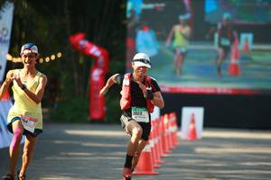 BIB: 
                            <button type="button" onclick="openModal(19566737)" class="btn btn-primary btn-sm float-right btn-popup" data-toggle="modal" data-target=".modal-high-quality">
                        <i class="fas fa-shopping-cart"></i> Add to Cart
                    </button>
                                            <button type="button" onclick="isThisMe(19566737, true)" class="btn btn-success btn-sm float-right btn-popup btn-isme hidden" data-toggle="tooltip" data-placement="bottom" title="นี่คือรูปของคุณใช่ไหม คลิกที่นี่เพื่อเอาเข้าอัลบั้ม">
                        <i class="fas fa-plus"></i> Add to album
                    </button>
                    <button type="button" onclick="isThisMe(19566737, false)" class="btn btn-warning btn-sm float-right btn-popup btn-isnotme hidden">
                        <i class="fas fa-ban"></i> Remove from album
                    </button>