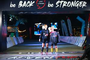 BIB: 
                            <button type="button" onclick="openModal(19565508)" class="btn btn-primary btn-sm float-right btn-popup" data-toggle="modal" data-target=".modal-high-quality">
                        <i class="fas fa-shopping-cart"></i> Add to Cart
                    </button>
                                            <button type="button" onclick="isThisMe(19565508, true)" class="btn btn-success btn-sm float-right btn-popup btn-isme hidden" data-toggle="tooltip" data-placement="bottom" title="นี่คือรูปของคุณใช่ไหม คลิกที่นี่เพื่อเอาเข้าอัลบั้ม">
                        <i class="fas fa-plus"></i> Add to album
                    </button>
                    <button type="button" onclick="isThisMe(19565508, false)" class="btn btn-warning btn-sm float-right btn-popup btn-isnotme hidden">
                        <i class="fas fa-ban"></i> Remove from album
                    </button>