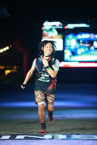 BIB: 
                            <button type="button" onclick="openModal(19566892)" class="btn btn-primary btn-sm float-right btn-popup" data-toggle="modal" data-target=".modal-high-quality">
                        <i class="fas fa-shopping-cart"></i> Add to Cart
                    </button>
                                            <button type="button" onclick="isThisMe(19566892, true)" class="btn btn-success btn-sm float-right btn-popup btn-isme hidden" data-toggle="tooltip" data-placement="bottom" title="นี่คือรูปของคุณใช่ไหม คลิกที่นี่เพื่อเอาเข้าอัลบั้ม">
                        <i class="fas fa-plus"></i> Add to album
                    </button>
                    <button type="button" onclick="isThisMe(19566892, false)" class="btn btn-warning btn-sm float-right btn-popup btn-isnotme hidden">
                        <i class="fas fa-ban"></i> Remove from album
                    </button>