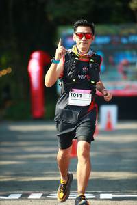 BIB: 
                            <button type="button" onclick="openModal(19565535)" class="btn btn-primary btn-sm float-right btn-popup" data-toggle="modal" data-target=".modal-high-quality">
                        <i class="fas fa-shopping-cart"></i> Add to Cart
                    </button>
                                            <button type="button" onclick="isThisMe(19565535, true)" class="btn btn-success btn-sm float-right btn-popup btn-isme hidden" data-toggle="tooltip" data-placement="bottom" title="นี่คือรูปของคุณใช่ไหม คลิกที่นี่เพื่อเอาเข้าอัลบั้ม">
                        <i class="fas fa-plus"></i> Add to album
                    </button>
                    <button type="button" onclick="isThisMe(19565535, false)" class="btn btn-warning btn-sm float-right btn-popup btn-isnotme hidden">
                        <i class="fas fa-ban"></i> Remove from album
                    </button>