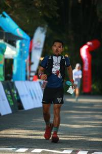 BIB: 
                            <button type="button" onclick="openModal(19565781)" class="btn btn-primary btn-sm float-right btn-popup" data-toggle="modal" data-target=".modal-high-quality">
                        <i class="fas fa-shopping-cart"></i> Add to Cart
                    </button>
                                            <button type="button" onclick="isThisMe(19565781, true)" class="btn btn-success btn-sm float-right btn-popup btn-isme hidden" data-toggle="tooltip" data-placement="bottom" title="นี่คือรูปของคุณใช่ไหม คลิกที่นี่เพื่อเอาเข้าอัลบั้ม">
                        <i class="fas fa-plus"></i> Add to album
                    </button>
                    <button type="button" onclick="isThisMe(19565781, false)" class="btn btn-warning btn-sm float-right btn-popup btn-isnotme hidden">
                        <i class="fas fa-ban"></i> Remove from album
                    </button>