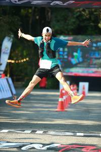 BIB: 
                            <button type="button" onclick="openModal(19565487)" class="btn btn-primary btn-sm float-right btn-popup" data-toggle="modal" data-target=".modal-high-quality">
                        <i class="fas fa-shopping-cart"></i> Add to Cart
                    </button>
                                            <button type="button" onclick="isThisMe(19565487, true)" class="btn btn-success btn-sm float-right btn-popup btn-isme hidden" data-toggle="tooltip" data-placement="bottom" title="นี่คือรูปของคุณใช่ไหม คลิกที่นี่เพื่อเอาเข้าอัลบั้ม">
                        <i class="fas fa-plus"></i> Add to album
                    </button>
                    <button type="button" onclick="isThisMe(19565487, false)" class="btn btn-warning btn-sm float-right btn-popup btn-isnotme hidden">
                        <i class="fas fa-ban"></i> Remove from album
                    </button>