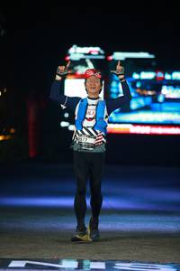 BIB: 
                            <button type="button" onclick="openModal(19567440)" class="btn btn-primary btn-sm float-right btn-popup" data-toggle="modal" data-target=".modal-high-quality">
                        <i class="fas fa-shopping-cart"></i> Add to Cart
                    </button>
                                            <button type="button" onclick="isThisMe(19567440, true)" class="btn btn-success btn-sm float-right btn-popup btn-isme hidden" data-toggle="tooltip" data-placement="bottom" title="นี่คือรูปของคุณใช่ไหม คลิกที่นี่เพื่อเอาเข้าอัลบั้ม">
                        <i class="fas fa-plus"></i> Add to album
                    </button>
                    <button type="button" onclick="isThisMe(19567440, false)" class="btn btn-warning btn-sm float-right btn-popup btn-isnotme hidden">
                        <i class="fas fa-ban"></i> Remove from album
                    </button>