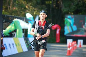 BIB: 
                            <button type="button" onclick="openModal(19566834)" class="btn btn-primary btn-sm float-right btn-popup" data-toggle="modal" data-target=".modal-high-quality">
                        <i class="fas fa-shopping-cart"></i> Add to Cart
                    </button>
                                            <button type="button" onclick="isThisMe(19566834, true)" class="btn btn-success btn-sm float-right btn-popup btn-isme hidden" data-toggle="tooltip" data-placement="bottom" title="นี่คือรูปของคุณใช่ไหม คลิกที่นี่เพื่อเอาเข้าอัลบั้ม">
                        <i class="fas fa-plus"></i> Add to album
                    </button>
                    <button type="button" onclick="isThisMe(19566834, false)" class="btn btn-warning btn-sm float-right btn-popup btn-isnotme hidden">
                        <i class="fas fa-ban"></i> Remove from album
                    </button>