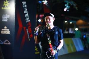 BIB: 
                            <button type="button" onclick="openModal(19565955)" class="btn btn-primary btn-sm float-right btn-popup" data-toggle="modal" data-target=".modal-high-quality">
                        <i class="fas fa-shopping-cart"></i> Add to Cart
                    </button>
                                            <button type="button" onclick="isThisMe(19565955, true)" class="btn btn-success btn-sm float-right btn-popup btn-isme hidden" data-toggle="tooltip" data-placement="bottom" title="นี่คือรูปของคุณใช่ไหม คลิกที่นี่เพื่อเอาเข้าอัลบั้ม">
                        <i class="fas fa-plus"></i> Add to album
                    </button>
                    <button type="button" onclick="isThisMe(19565955, false)" class="btn btn-warning btn-sm float-right btn-popup btn-isnotme hidden">
                        <i class="fas fa-ban"></i> Remove from album
                    </button>