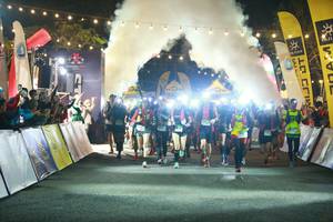 BIB: 
                            <button type="button" onclick="openModal(19565767)" class="btn btn-primary btn-sm float-right btn-popup" data-toggle="modal" data-target=".modal-high-quality">
                        <i class="fas fa-shopping-cart"></i> Add to Cart
                    </button>
                                            <button type="button" onclick="isThisMe(19565767, true)" class="btn btn-success btn-sm float-right btn-popup btn-isme hidden" data-toggle="tooltip" data-placement="bottom" title="นี่คือรูปของคุณใช่ไหม คลิกที่นี่เพื่อเอาเข้าอัลบั้ม">
                        <i class="fas fa-plus"></i> Add to album
                    </button>
                    <button type="button" onclick="isThisMe(19565767, false)" class="btn btn-warning btn-sm float-right btn-popup btn-isnotme hidden">
                        <i class="fas fa-ban"></i> Remove from album
                    </button>