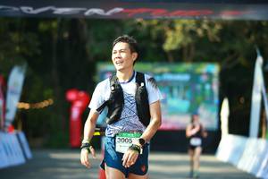 BIB: 
                            <button type="button" onclick="openModal(19565958)" class="btn btn-primary btn-sm float-right btn-popup" data-toggle="modal" data-target=".modal-high-quality">
                        <i class="fas fa-shopping-cart"></i> Add to Cart
                    </button>
                                            <button type="button" onclick="isThisMe(19565958, true)" class="btn btn-success btn-sm float-right btn-popup btn-isme hidden" data-toggle="tooltip" data-placement="bottom" title="นี่คือรูปของคุณใช่ไหม คลิกที่นี่เพื่อเอาเข้าอัลบั้ม">
                        <i class="fas fa-plus"></i> Add to album
                    </button>
                    <button type="button" onclick="isThisMe(19565958, false)" class="btn btn-warning btn-sm float-right btn-popup btn-isnotme hidden">
                        <i class="fas fa-ban"></i> Remove from album
                    </button>