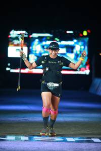 BIB: 
                            <button type="button" onclick="openModal(19566435)" class="btn btn-primary btn-sm float-right btn-popup" data-toggle="modal" data-target=".modal-high-quality">
                        <i class="fas fa-shopping-cart"></i> Add to Cart
                    </button>
                                            <button type="button" onclick="isThisMe(19566435, true)" class="btn btn-success btn-sm float-right btn-popup btn-isme hidden" data-toggle="tooltip" data-placement="bottom" title="นี่คือรูปของคุณใช่ไหม คลิกที่นี่เพื่อเอาเข้าอัลบั้ม">
                        <i class="fas fa-plus"></i> Add to album
                    </button>
                    <button type="button" onclick="isThisMe(19566435, false)" class="btn btn-warning btn-sm float-right btn-popup btn-isnotme hidden">
                        <i class="fas fa-ban"></i> Remove from album
                    </button>