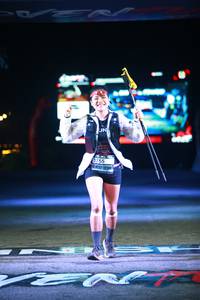 BIB: 
                            <button type="button" onclick="openModal(19566431)" class="btn btn-primary btn-sm float-right btn-popup" data-toggle="modal" data-target=".modal-high-quality">
                        <i class="fas fa-shopping-cart"></i> Add to Cart
                    </button>
                                            <button type="button" onclick="isThisMe(19566431, true)" class="btn btn-success btn-sm float-right btn-popup btn-isme hidden" data-toggle="tooltip" data-placement="bottom" title="นี่คือรูปของคุณใช่ไหม คลิกที่นี่เพื่อเอาเข้าอัลบั้ม">
                        <i class="fas fa-plus"></i> Add to album
                    </button>
                    <button type="button" onclick="isThisMe(19566431, false)" class="btn btn-warning btn-sm float-right btn-popup btn-isnotme hidden">
                        <i class="fas fa-ban"></i> Remove from album
                    </button>