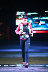 BIB: 
                            <button type="button" onclick="openModal(19567781)" class="btn btn-primary btn-sm float-right btn-popup" data-toggle="modal" data-target=".modal-high-quality">
                        <i class="fas fa-shopping-cart"></i> Add to Cart
                    </button>
                                            <button type="button" onclick="isThisMe(19567781, true)" class="btn btn-success btn-sm float-right btn-popup btn-isme hidden" data-toggle="tooltip" data-placement="bottom" title="นี่คือรูปของคุณใช่ไหม คลิกที่นี่เพื่อเอาเข้าอัลบั้ม">
                        <i class="fas fa-plus"></i> Add to album
                    </button>
                    <button type="button" onclick="isThisMe(19567781, false)" class="btn btn-warning btn-sm float-right btn-popup btn-isnotme hidden">
                        <i class="fas fa-ban"></i> Remove from album
                    </button>