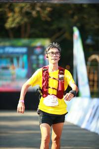 BIB: 
                            <button type="button" onclick="openModal(19566002)" class="btn btn-primary btn-sm float-right btn-popup" data-toggle="modal" data-target=".modal-high-quality">
                        <i class="fas fa-shopping-cart"></i> Add to Cart
                    </button>
                                            <button type="button" onclick="isThisMe(19566002, true)" class="btn btn-success btn-sm float-right btn-popup btn-isme hidden" data-toggle="tooltip" data-placement="bottom" title="นี่คือรูปของคุณใช่ไหม คลิกที่นี่เพื่อเอาเข้าอัลบั้ม">
                        <i class="fas fa-plus"></i> Add to album
                    </button>
                    <button type="button" onclick="isThisMe(19566002, false)" class="btn btn-warning btn-sm float-right btn-popup btn-isnotme hidden">
                        <i class="fas fa-ban"></i> Remove from album
                    </button>