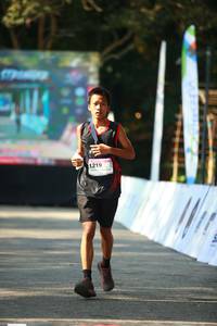 BIB: 
                            <button type="button" onclick="openModal(19565606)" class="btn btn-primary btn-sm float-right btn-popup" data-toggle="modal" data-target=".modal-high-quality">
                        <i class="fas fa-shopping-cart"></i> Add to Cart
                    </button>
                                            <button type="button" onclick="isThisMe(19565606, true)" class="btn btn-success btn-sm float-right btn-popup btn-isme hidden" data-toggle="tooltip" data-placement="bottom" title="นี่คือรูปของคุณใช่ไหม คลิกที่นี่เพื่อเอาเข้าอัลบั้ม">
                        <i class="fas fa-plus"></i> Add to album
                    </button>
                    <button type="button" onclick="isThisMe(19565606, false)" class="btn btn-warning btn-sm float-right btn-popup btn-isnotme hidden">
                        <i class="fas fa-ban"></i> Remove from album
                    </button>