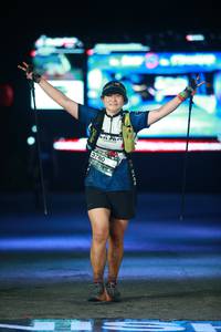 BIB: 
                            <button type="button" onclick="openModal(19566638)" class="btn btn-primary btn-sm float-right btn-popup" data-toggle="modal" data-target=".modal-high-quality">
                        <i class="fas fa-shopping-cart"></i> Add to Cart
                    </button>
                                            <button type="button" onclick="isThisMe(19566638, true)" class="btn btn-success btn-sm float-right btn-popup btn-isme hidden" data-toggle="tooltip" data-placement="bottom" title="นี่คือรูปของคุณใช่ไหม คลิกที่นี่เพื่อเอาเข้าอัลบั้ม">
                        <i class="fas fa-plus"></i> Add to album
                    </button>
                    <button type="button" onclick="isThisMe(19566638, false)" class="btn btn-warning btn-sm float-right btn-popup btn-isnotme hidden">
                        <i class="fas fa-ban"></i> Remove from album
                    </button>